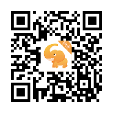 �B�T(m��n)Ԫ������ځ�(l��i)�ˣ��׬F(xi��n)�y���®�(hu��)���x�ܺ���ɽ���_(t��i)ҹ��2.0