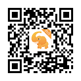 ���L�r�С��\�C�|�� ���ļ��F�y�ֺ��ϖ|���_����Խɽ���ĕr�����E