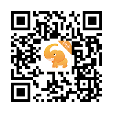 ����Rͨ����ųǡ�������(zh��n)�@�u(p��ng)��(gu��)�Ҽ�(j��)ҹ�g�Ļ����������M(f��i)���ۅ^(q��)