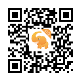 Ʒ�����У�������ġ��_(k��i)Ԫ�Ƶ��ؘ�(g��u)�g(sh��)��