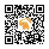 �ػ��Ͻ����f���������L