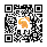 �����֘I�Ͳ�ԭ�����vӍ��˾ �Ƴ������׿��ھ��ęn�������}�b�米��