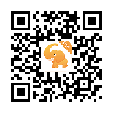 �w��R7�_�����(sh��)��(j��)�ɼ� �Դ�S��(d��n)��(d��ng)���o(h��)ÿһλ��ͨ���c��