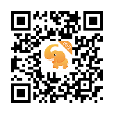 ��ץ�����ИI(y��)�l(f��)չ�C(j��)�� �G���L�u����ȫ������