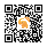 ���^(q��)����ò���G���L(zh��ng)�u���������u�������B(t��i)�l(f��)չ�ɹ�