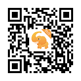 ���˞鱾ֱ��ʹ�c �G���L�u���조ȫ���Ϳ��B�³ǡ��Ї��ӱ�