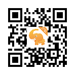 �½����ξ��^�����|���ꆢ��