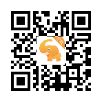 ɽ�|���조�ɾ�����������Ʒ�� �������e��������c(di��n)