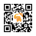 ��һ���f�߾��ߵ����� ���ϸ�У����������F����A