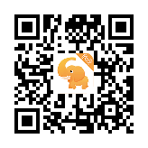 ���籭�I�N�ןữ�����Ą��^ِ��������ܳ�������