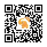 ��ζʮ�� ��؛�M�M  ���A�l��һϵ�����߻�� �������F�´������_�T�t