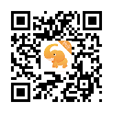 ���ص��n���ꡤ����Ȥ�w򞡱2023�n���Ї�����ʽ��Ļ��