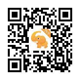 ���۰����ǙM�ل�(chu��ng)�·����ݹ���  ���^(q��)��Ϧ�؄e��(ji��)Ŀ����ʮ����