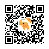 ���������մ���������A�\(y��n)�IҎ(gu��)ģ��2023��1��15����֏�(f��)�Ϻ�����