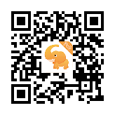 ���_�]݆��Adora Cruises����ӭ���ׂ��_���黨����ϲ������