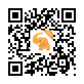 ͯ��֮�ҡ����tɫ�������µ�̽���c���`�����l�l�����d�»���