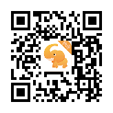 AIC 2023�Ї����H��܇չ�����^���A(y��)��ӛ���_ͨ�����M�I(l��ng)Ʊ����