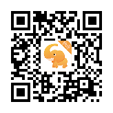 �����A�����H�Ƶ꟨��Ļ