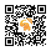 ����2.8�ۣ���һ�̶�վ�����ٰ� �M�ل�(chu��ng)�·����ޕr(sh��)��(y��u)�� ����ȼ�����A