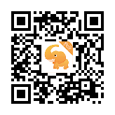 �ٶȵ؈D�ǻ����ÿ���(j��ng)���(y��n)�O�s���԰ٶȵ؈D���d�w���ƄӔ�(sh��)���ںϵ�ȫ���ИI(y��)��(y��ng)�ú��w�����