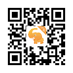 �������������e�VҪ����(sh��)ʩһ���� �������M(f��i)���c(di��n)����