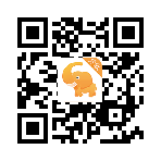 ����һ���^�ˆTʯ�^���ο� �ٷ��Q��ֹ�������_ͻ