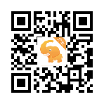 �������˻�����Ϧꖼt���м�����