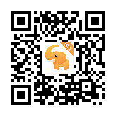 PICO�ʬF3Dȫ��VR��ˮ��ֱ�����Ƽ��x�ܴ����������w�