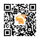 ͯ��֮�� | ���㡰һ�׸߶ȡ����ԟo�����Θ��x�܃�ͯ�Ѻó��н��O��