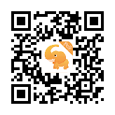 �Ͽ��z�\�Ӷ��죺�����\�����I����Ʒ�|����