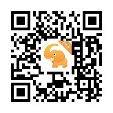 ��(d��o)����܇��ُ��������@Щ�A�鑪(y��ng)�ð�����ľ������