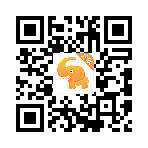 �ھ��������ֶ��ϾƵ�F(tu��n)ُ