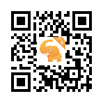 �ɰ�Ҏ(gu��)���������B�����΅f(xi��)���^(q��)�� δ�����k�������C��