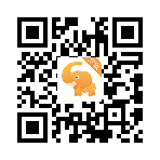 ���TƱ���(zh��n)������(j��)����^�Α� ��ɲ�ٍ�X����