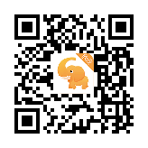 ̫���f�@�ȼٴ� | �˷�����6�£�