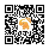 ����桰���c(di��n)�u(p��ng)����ô�ã�����(gu��)�Ժ��昷ȫ����