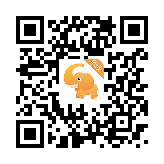 ���I(y��)���f(shu��)��Ҋ(ji��n)���A�����㱼����һվ����