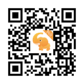 Fender�|����Ş��ʢ���_Ļ�ڼ����_����Ʒ�͵�ȷ�����ǰ�ҕ�