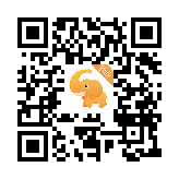 �A�M��Ļ��ISPO Shanghai 2023 �ڴ��c�����V��ƪ��