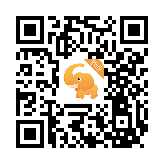 �Ї������Ƽ���(chu��ng)��׌������ԭ������ƽ�ء������߷�����K����(f��)���ڣ�