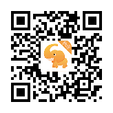 ��ע�и߶˾Ƶ��Ј�����������I���ИI�~���|��Ч�������L