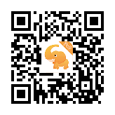 �K�����c�R����(chu��ng)���Ƴ���������(zh��n)�������������Ӣ���ܸ�Ч"��"��