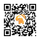 �g��ʏ�� �򡰌�������ح2023ʏ���ļ������YԴ�ƽ�����Ͼ�վ���ɹ��e�k��