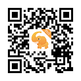 ���l���μ��F�����}���ƏV��ȫ����ʳKOL�}��̽��֮���ڸ����e�k