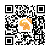 ��LIFE�㘷����ȕ��T��ʢ�󆢄ӣ����I�������������� 