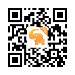 Ȫ�ݷe�O�������ΠI�N�wϵ ���^(q��)���ӠI�N�ɫ@��헪���