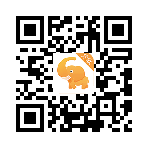 ���ΘI��β��ϡ��Ї����ա�����