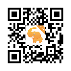 ̩�����ξַQ����Σ�C���m(x��)�������ΘI(y��)�pʧ168�|