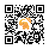 �R�۾������f�����£�ISPO�Ͼ�վ�ذ��_Ļ