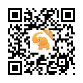 ���Ƶ�Ͷ�Y������̝�p��300�f���Ƶ�Ͷ�Y�е��@�����ӡ��[��̫��